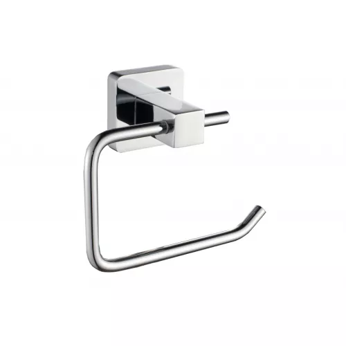 Бумагодержатель Ceramalux QUADRO 61907 A