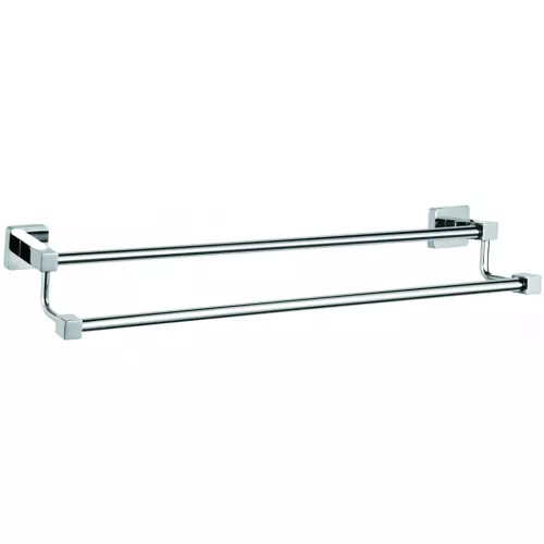 Полотенцедержатель Ceramalux QUADRO 61909