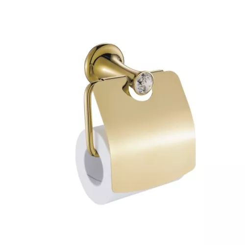 Бумагодержатель Ceramalux VALENCIA 88507G