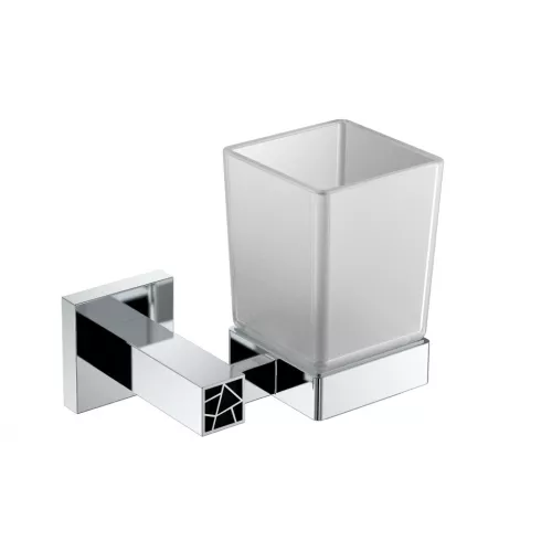 Стакан Ceramalux VENEZIA 88602