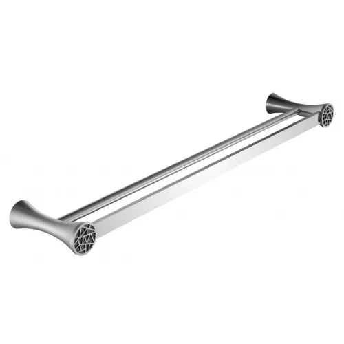 Полотенцедержатель Ceramalux VIRGINIA 94309A