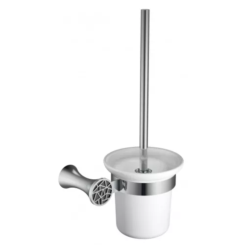 Ёршик подвесной Ceramalux VIRGINIA 94313A