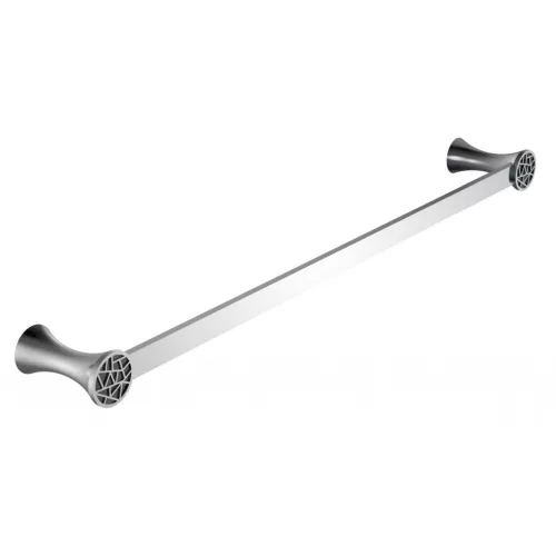 Полотенцедержатель Ceramalux VIRGINIA 94308A