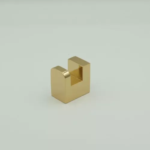 Stil Haus Gea  крючок   золото