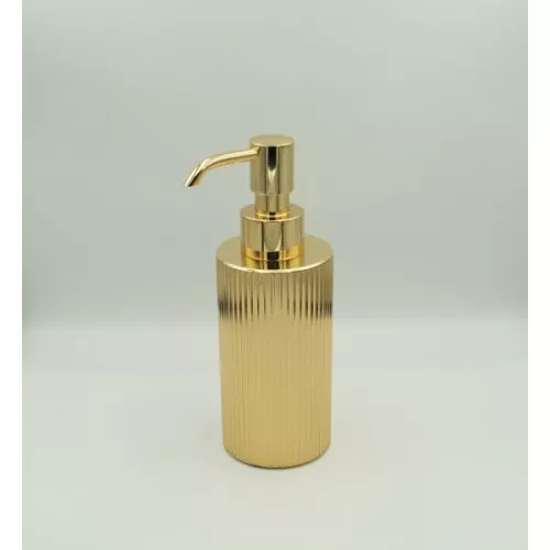 Stil Haus Regal  настольный  дозатор   золото