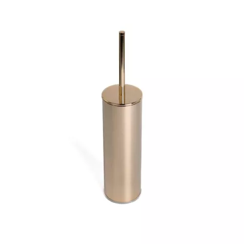 Stil Haus Hashi  напольный металлический ёрш   золото