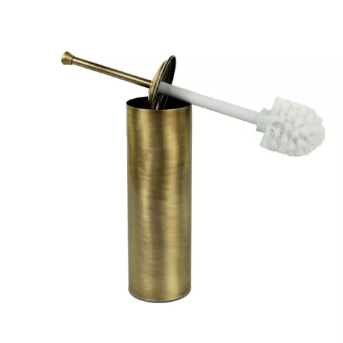 Stil Haus Smart  напольный металлический ёрш   бронза, изображение 3