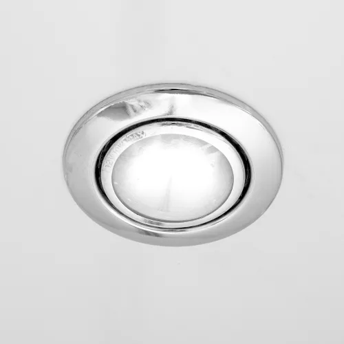 DTO Душевая кабина D102SL  120х80 левый угол, изображение 15