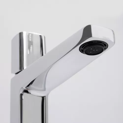 WasserKRAFT Naab 8603 Смеситель для  умывальника, изображение 10