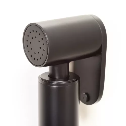 WasserKRAFT A70638 Встраиваемый смеситель для душа с гигиенической лейкой, изображение 6