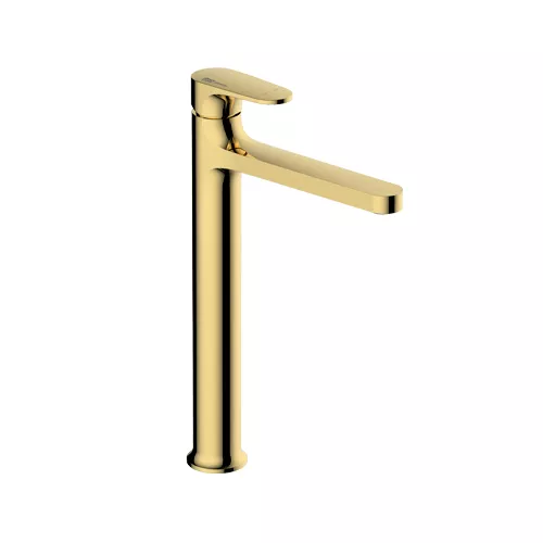 WasserKRAFT Neckar 2103H Смеситель для умывальника, изображение 5