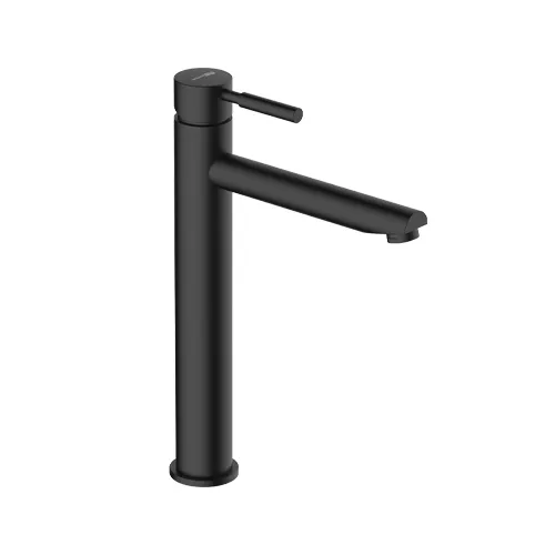 WasserKRAFT Gollach 3303H Смеситель для умывальника