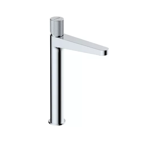 WasserKRAFT Mosel 4603H Смеситель для умывальника, изображение 5