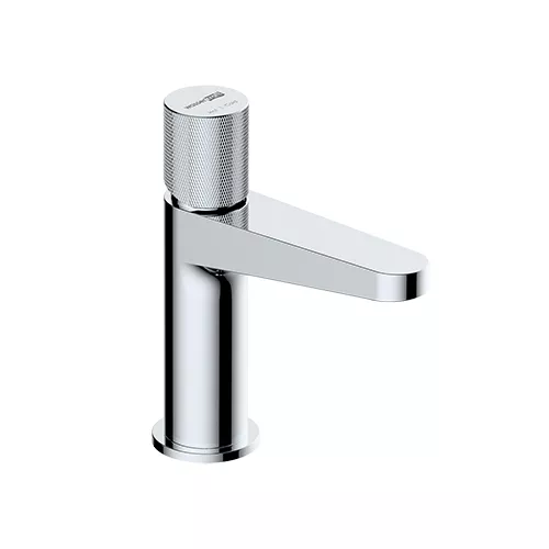 WasserKRAFT Mosel 4603 Смеситель для умывальника, изображение 4