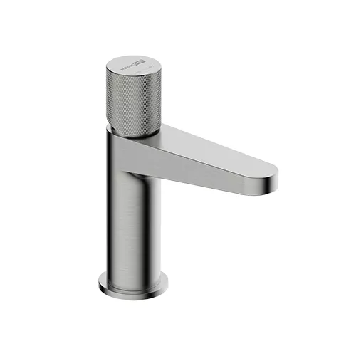 WasserKRAFT Tauber 6403 Смеситель для умывальника, изображение 4