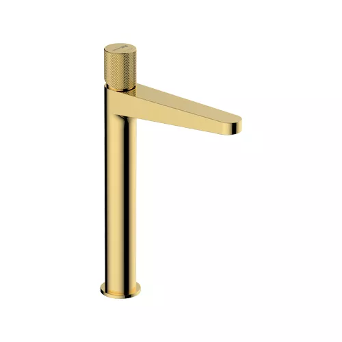 WasserKRAFT Ems 7603H Смеситель для умывальника, изображение 5