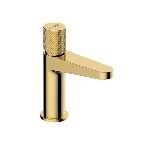 WasserKRAFT Ems 7603 Смеситель для умывальника, изображение 5