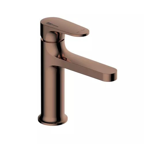 WasserKRAFT Asphe 7703 Смеситель для умывальника, изображение 5