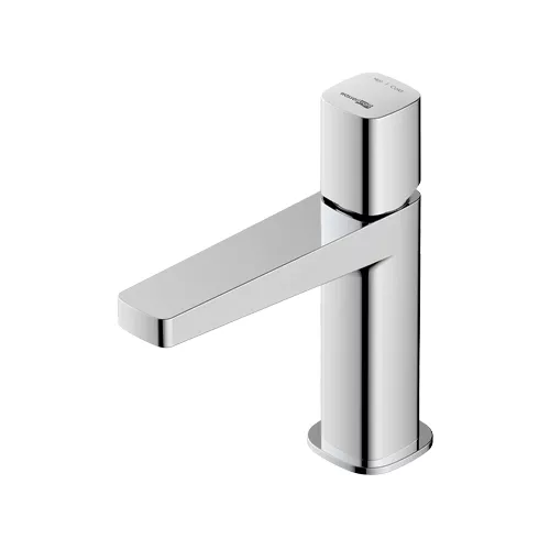 WasserKRAFT Naab 8603 Смеситель для  умывальника