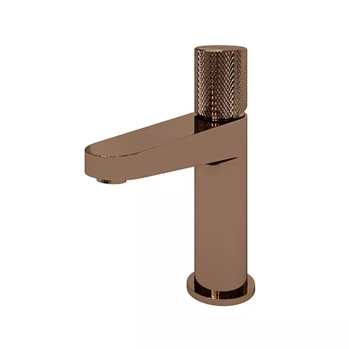 WasserKRAFT Paar 8803 Смеситель для умывальника, изображение 5