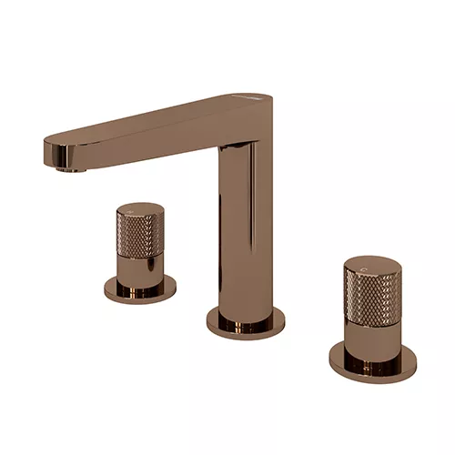 WasserKRAFT Paar 8835 Встраиваемый смеситель для раковины, изображение 3