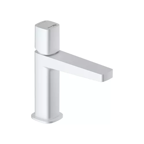 WasserKRAFT Saale 9503 Смеситель для умывальника, изображение 6