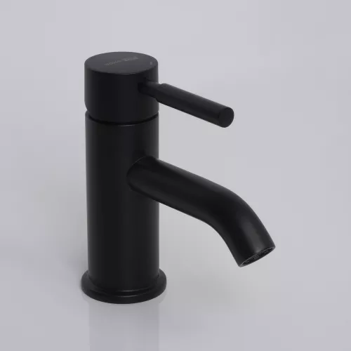 WasserKRAFT Gollach 3305 Смеситель для умывальника, изображение 8