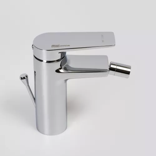 WasserKRAFT Lopau 3206 Смеситель для биде, изображение 2