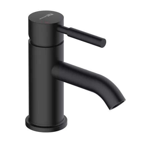 WasserKRAFT Gollach 3305 Смеситель для умывальника