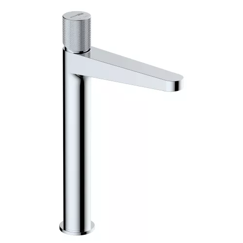 WasserKRAFT Mosel 4603H Смеситель для умывальника, изображение 4