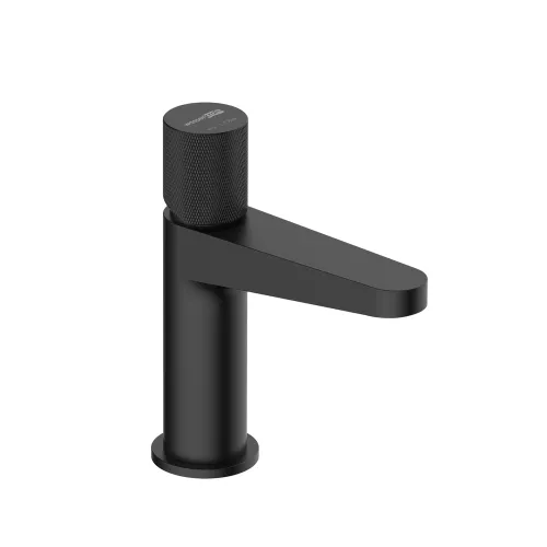 WasserKRAFT Fulda 5203 Смеситель для умывальника, изображение 6