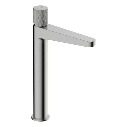 WasserKRAFT Tauber 6403H Смеситель для умывальника, изображение 5