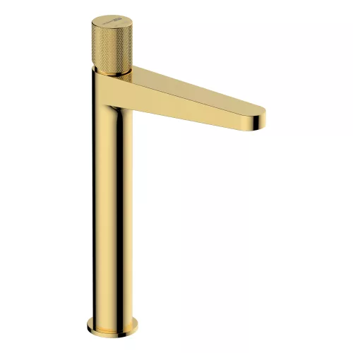 WasserKRAFT Ems 7603H Смеситель для умывальника, изображение 6