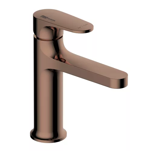 WasserKRAFT Asphe 7703 Смеситель для умывальника, изображение 4