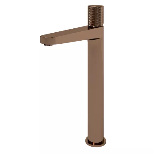 WasserKRAFT Paar 8803H Смеситель для умывальника, изображение 5