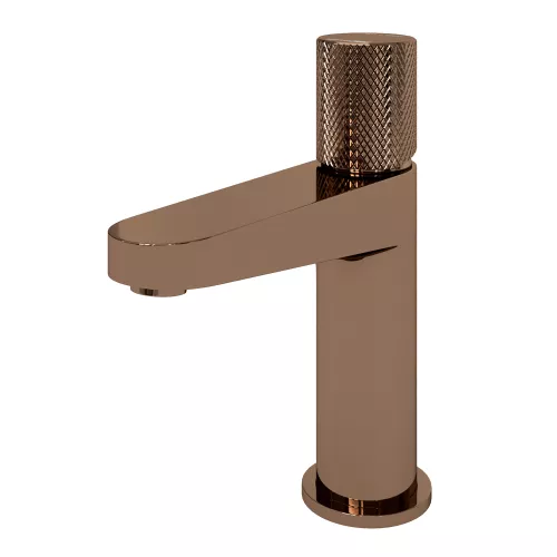 WasserKRAFT Paar 8803 Смеситель для умывальника, изображение 4