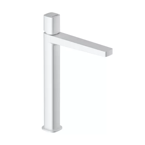 WasserKRAFT Saale 9503H Смеситель для умывальника, изображение 4