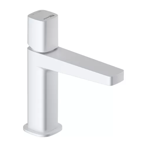 WasserKRAFT Saale 9503 Смеситель для умывальника, изображение 5