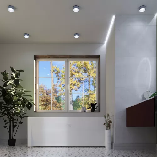 Ванна акриловая  Radomir Николь 180х80 с фронт.панелью, изображение 5