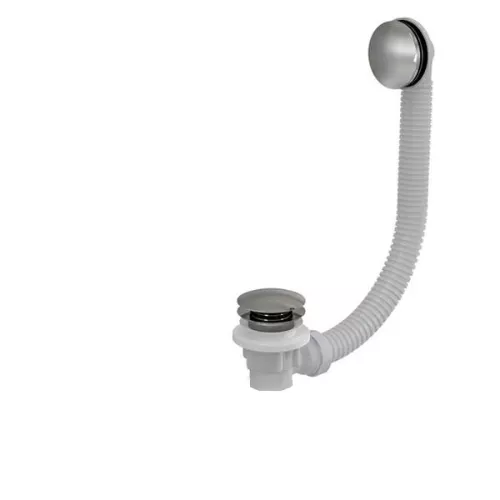 Ванна акриловая Radomir  Миранда 168х95 см, левая, с фронт.панелью, изображение 11