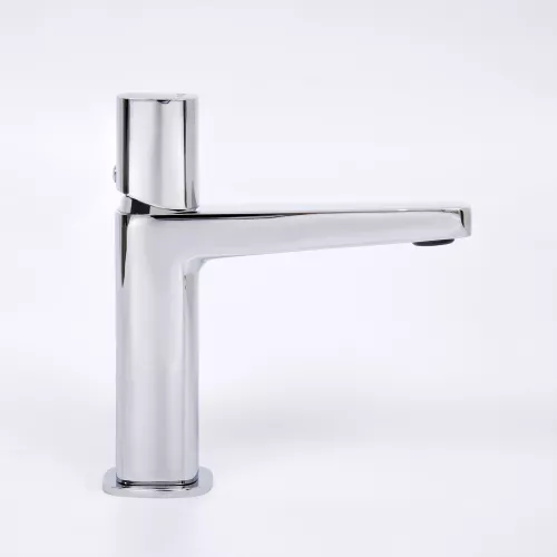 WasserKRAFT Naab 8603 Смеситель для  умывальника, изображение 5