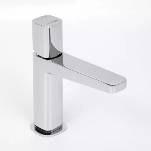 WasserKRAFT Naab 8603 Смеситель для  умывальника, изображение 7