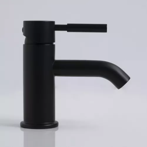 WasserKRAFT Gollach 3305 Смеситель для умывальника, изображение 5