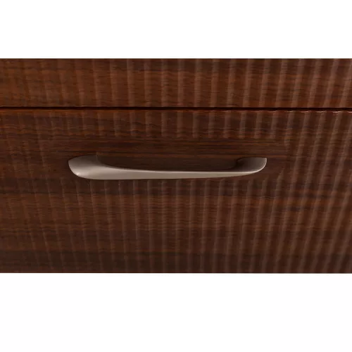 Тумба с раковиной подвесная BelBagno DUE Noce, Выбрать цвет: Орех, Выбрать размер: 50, изображение 10