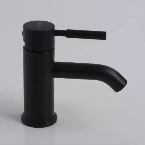 WasserKRAFT Gollach 3305 Смеситель для умывальника, изображение 7