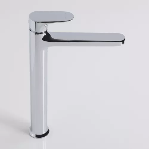 WasserKRAFT Weida 3103H Смеситель для умывальника, изображение 6