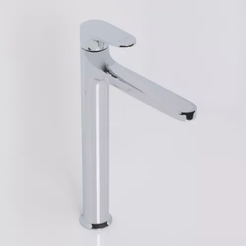 WasserKRAFT Weida 3103H Смеситель для умывальника, изображение 7