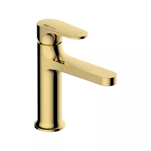 WasserKRAFT Neckar 2103 Смеситель для умывальника, изображение 5