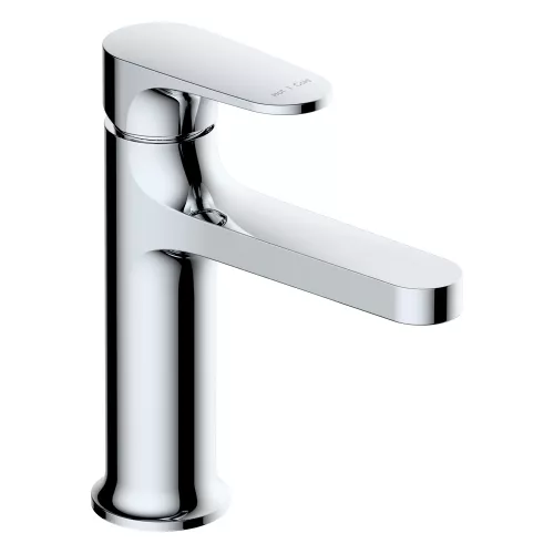 WasserKRAFT Weida 3103 Смеситель для умывальника, изображение 10