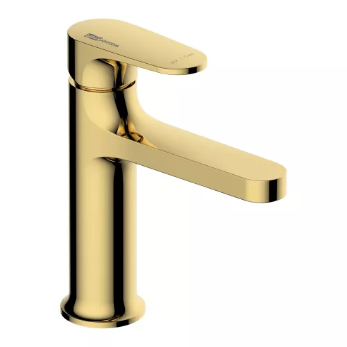 WasserKRAFT Neckar 2103 Смеситель для умывальника, изображение 4